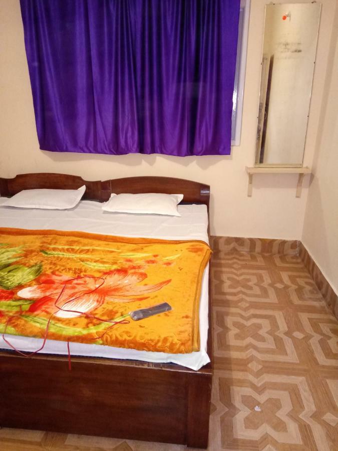 Capital O Queen'S Heart Gangtok Exterior foto
